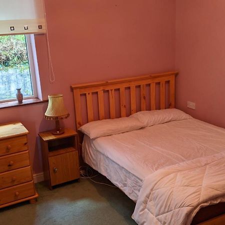 Kilsallagh Cottage 韦斯特波特 外观 照片